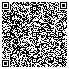 QR code with Rockdale Township Supervisors contacts