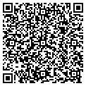 QR code with Richard Bowred contacts