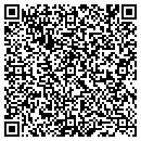 QR code with Randy Watson Painting contacts