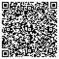 QR code with Concannon Plumbing contacts