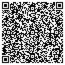 QR code with Mkl Trailer Sales LLC contacts