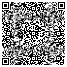 QR code with Topcon Medical Systems contacts