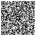 QR code with Greg Latsko contacts