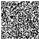 QR code with Wild Card contacts