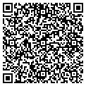 QR code with Zale Outlet 2749 contacts
