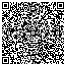 QR code with 2interactive contacts