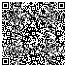 QR code with Old Mountain Stone Inn contacts