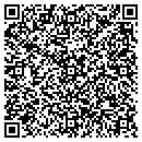 QR code with Mad Dog Tackle contacts