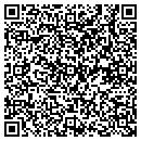 QR code with Simkar Corp contacts