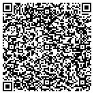 QR code with Millennium Consulting contacts