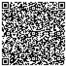 QR code with Flowers By Yvonne Inc contacts