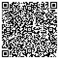 QR code with Greif Containers contacts