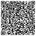 QR code with Wedding Plans By Gretchen contacts