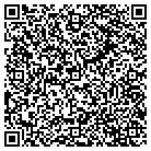 QR code with Rosito & Bisani Imports contacts