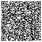 QR code with Altoona Redevelopment Auth contacts