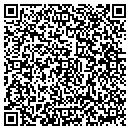 QR code with Precast Systems LLC contacts