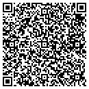 QR code with W & M Unlimited contacts