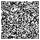 QR code with Michael A Harris DMD Assoc P C contacts