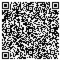 QR code with Gerard Kemp contacts