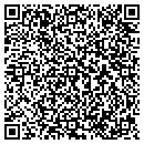QR code with Sharper Images Custom Company contacts