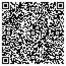 QR code with Adams & Assoc contacts