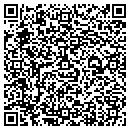 QR code with Piatak Chrpractic Rehabilation contacts
