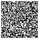 QR code with Nevyas Eye Associates PC contacts