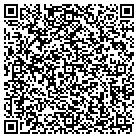 QR code with Contract Coatings Inc contacts
