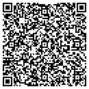 QR code with Richard R Killian CPA contacts