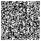 QR code with Croftcheck's Auto Sales contacts