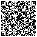 QR code with Glanby Lois contacts