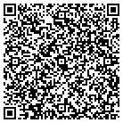 QR code with Robert E Swenson Library contacts