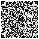 QR code with Medical Center of Bustleton contacts