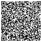 QR code with City Of Refuge Holy Church contacts
