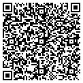 QR code with Grdn Self Storage contacts