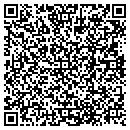 QR code with Mountainhaus Kennels contacts
