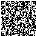 QR code with Power Up Group contacts