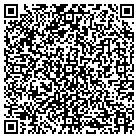 QR code with Accu-Match Chips Away contacts