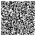 QR code with Graham Machine Inc contacts