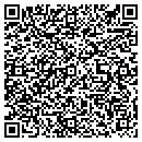 QR code with Blake Carlson contacts