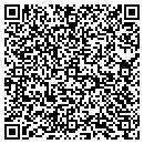 QR code with A Almost Anything contacts