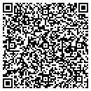 QR code with Salvation Army Thrift Store contacts