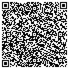 QR code with Fairway Building Products contacts