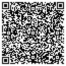 QR code with Property Maintenance Services contacts