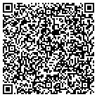 QR code with Baum Construction Timber Frame contacts