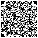 QR code with Ewing Hills Childrens Ranch contacts