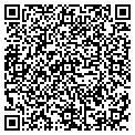 QR code with Suncoast contacts