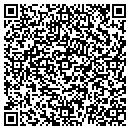 QR code with Project Bundle Up contacts