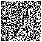 QR code with Crabb Plumbing & Heating contacts
