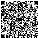 QR code with Montgomery Early Learning Center contacts